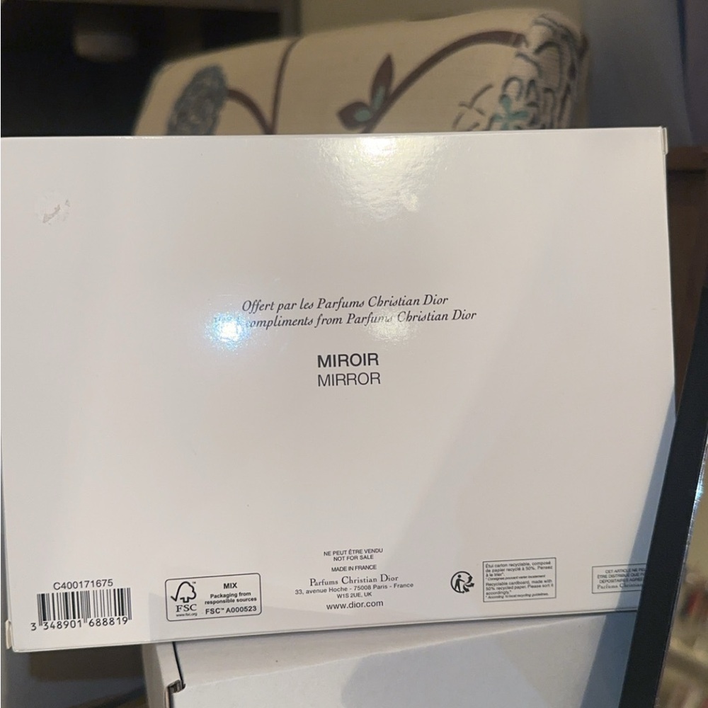 SOLD*************** - Picture 4 of 4